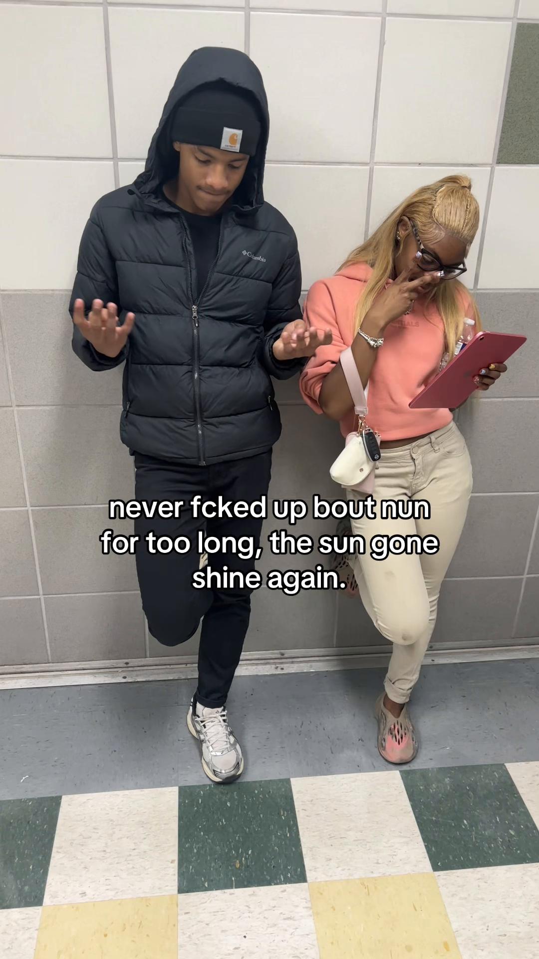 @chosen1ian