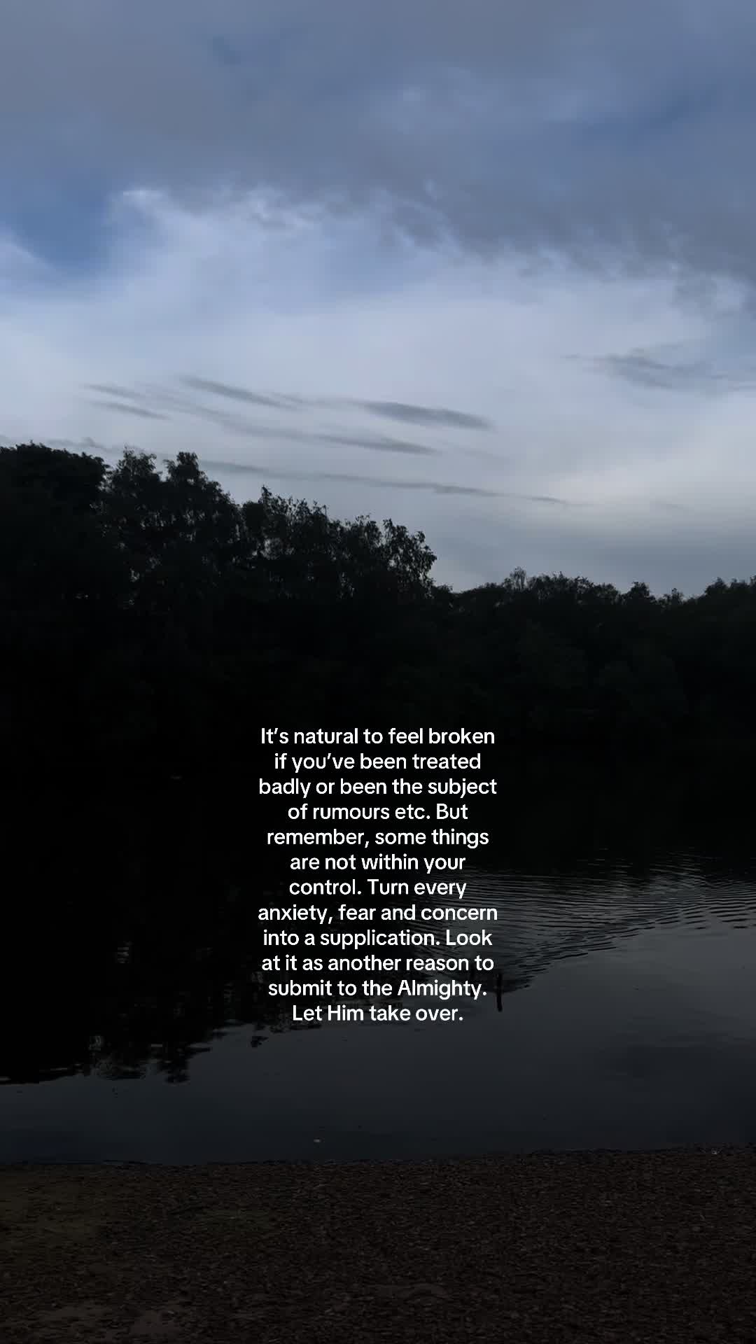 @No Doubt🕊️