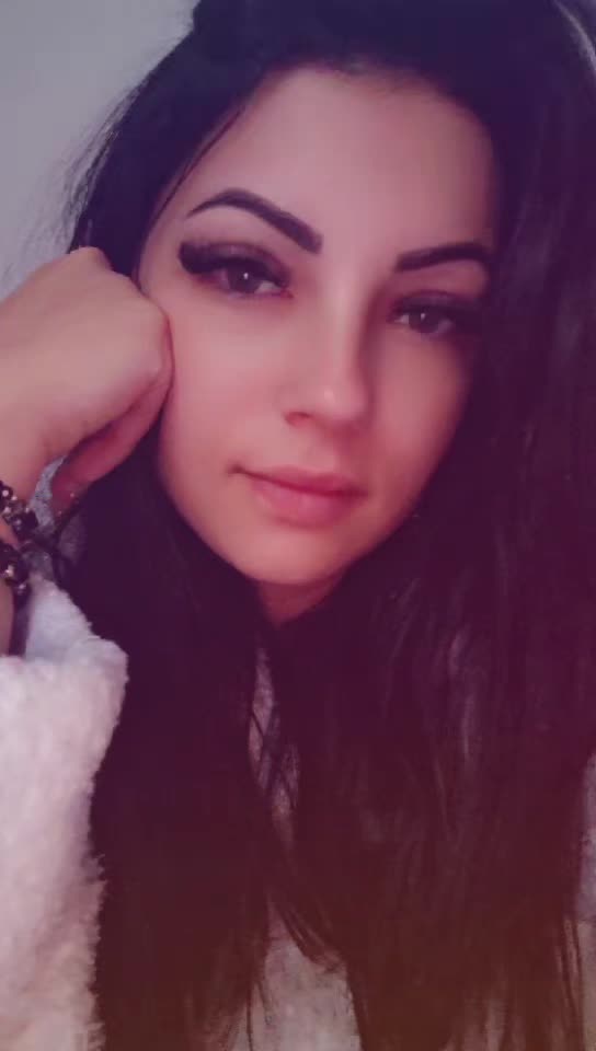 @🤍Daniella🤍