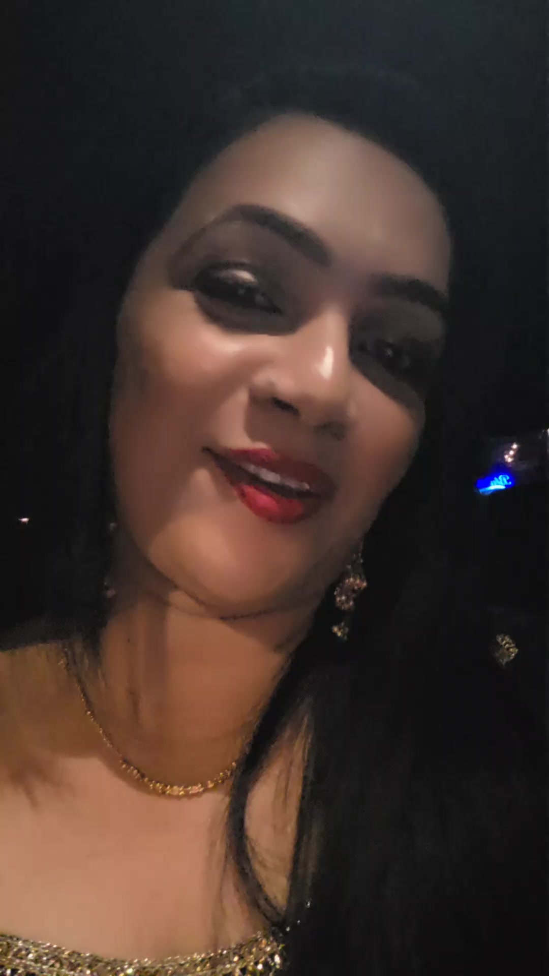@shalini chand