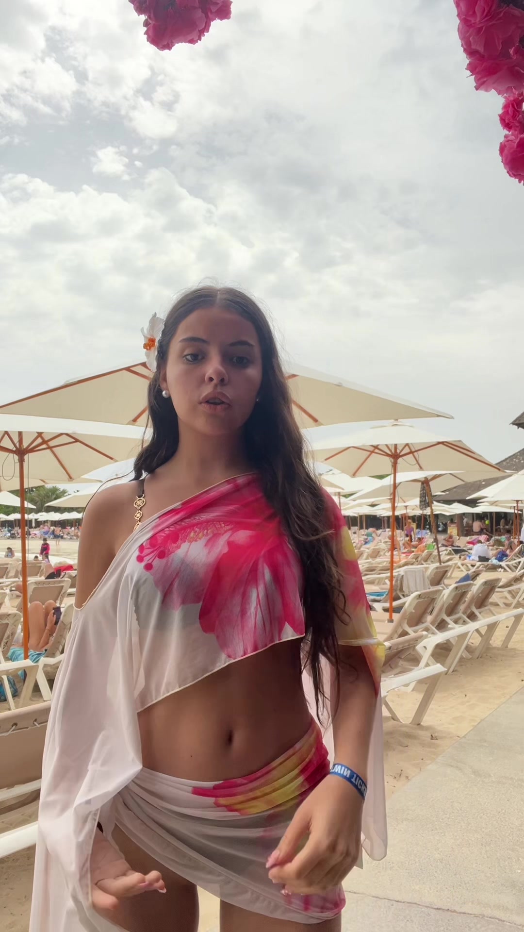 @YaiB🎀