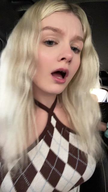 @mayahopecoregirl