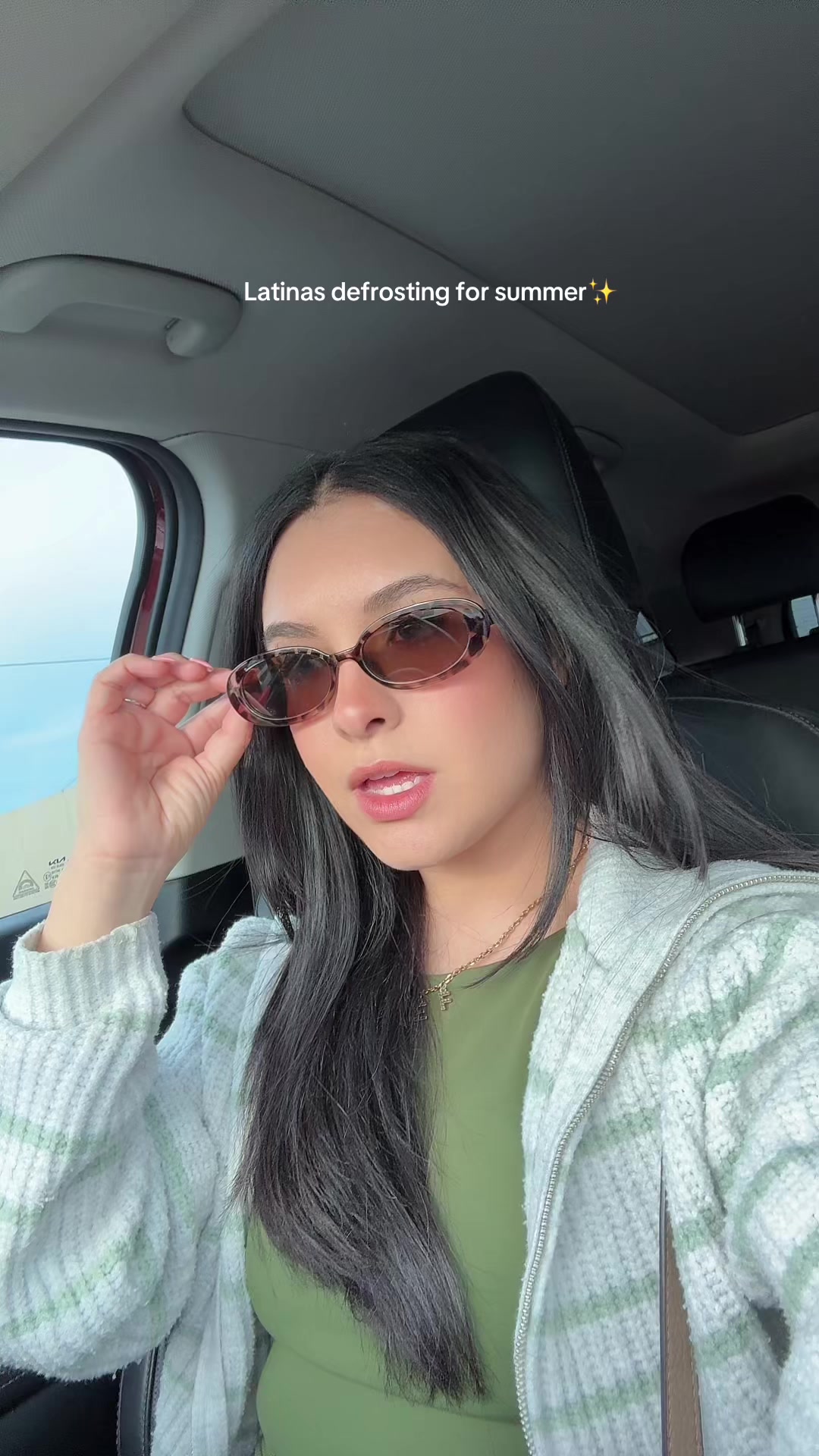 @Fernanda Lucero