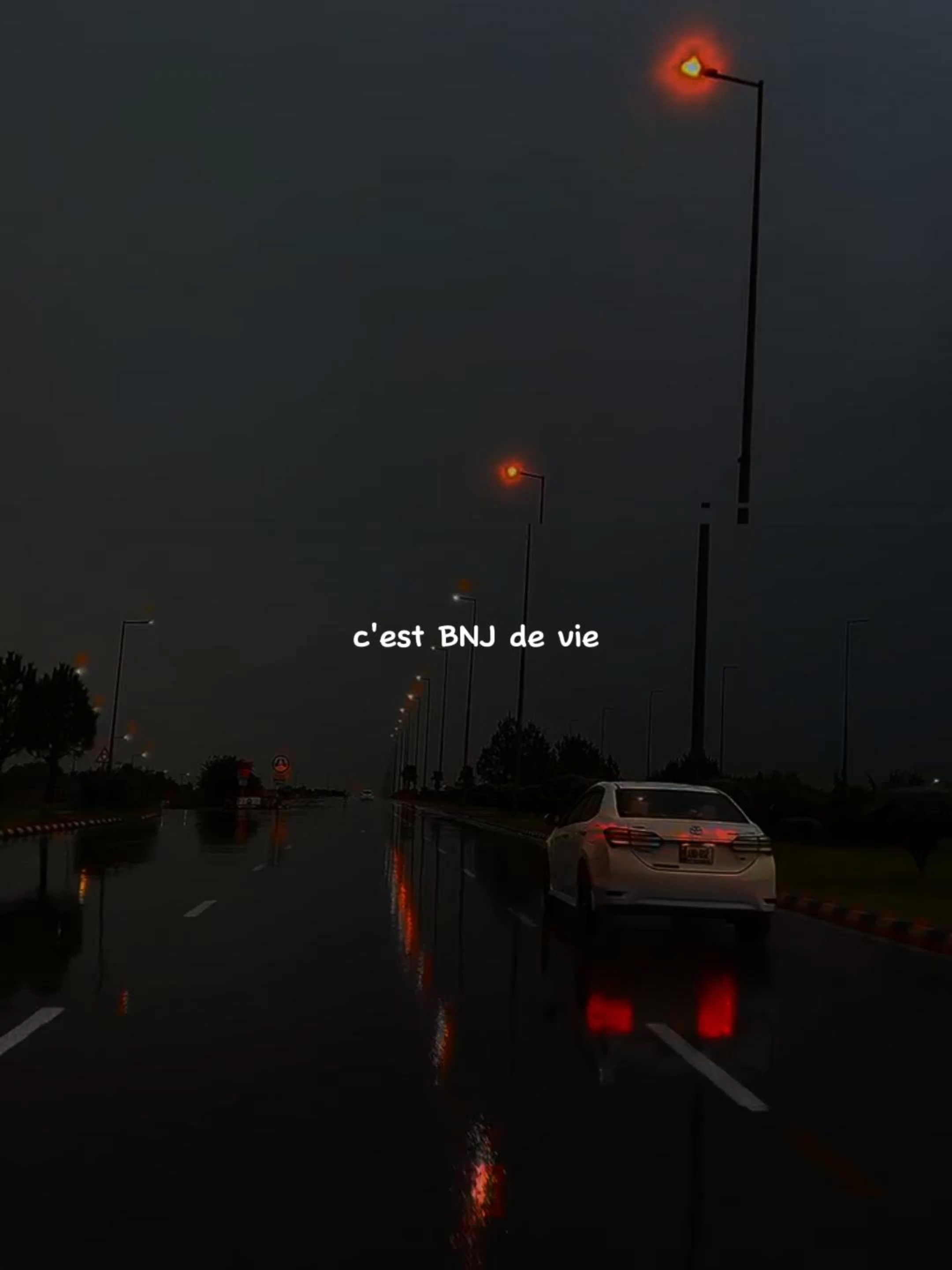 @AB.........DO