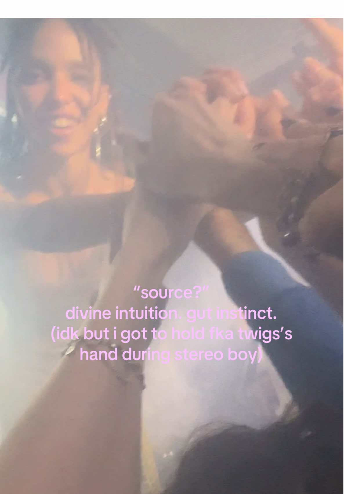 @twigs.archive