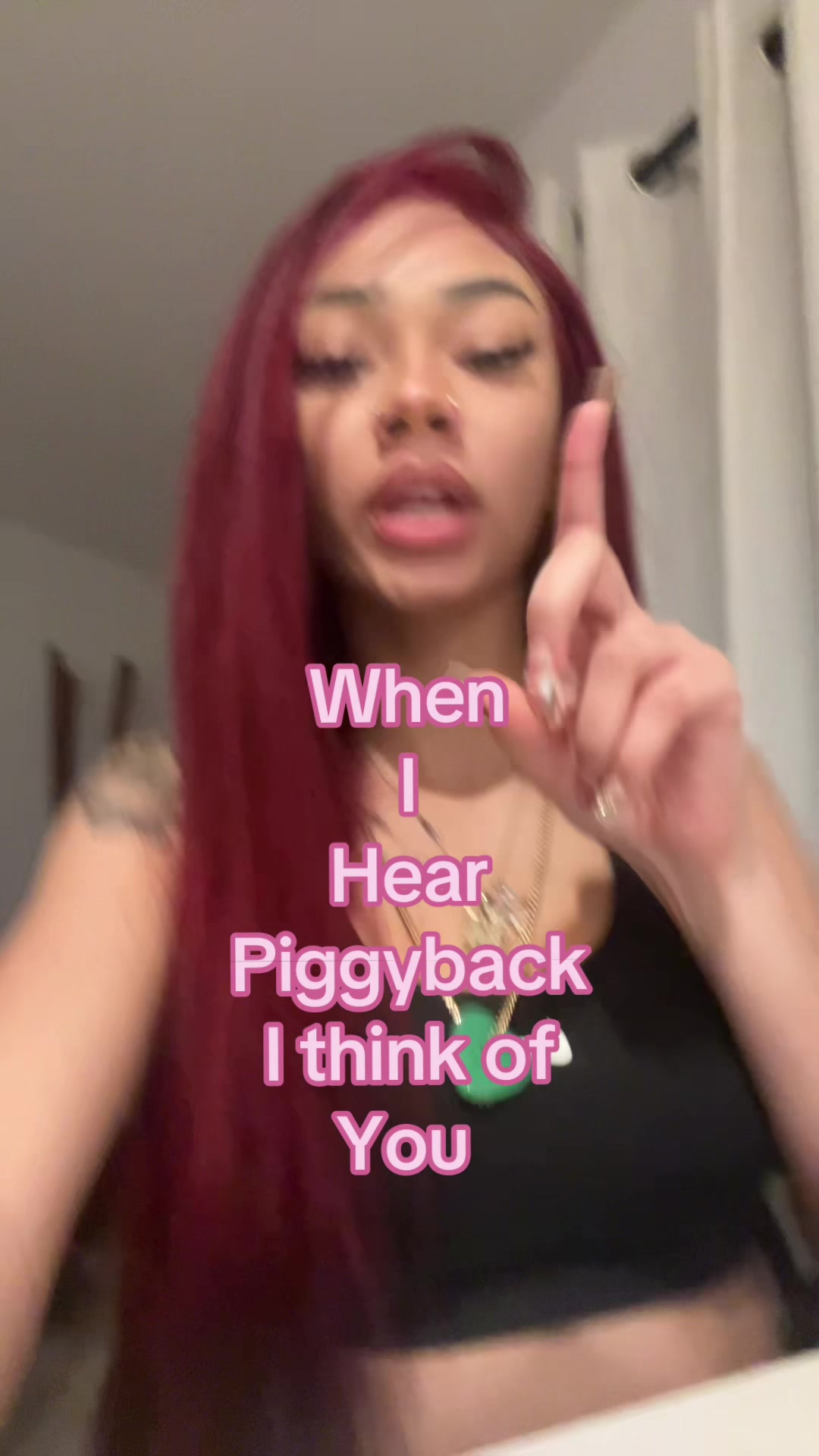 @️