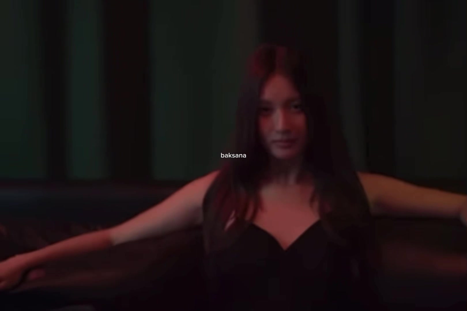@jan
