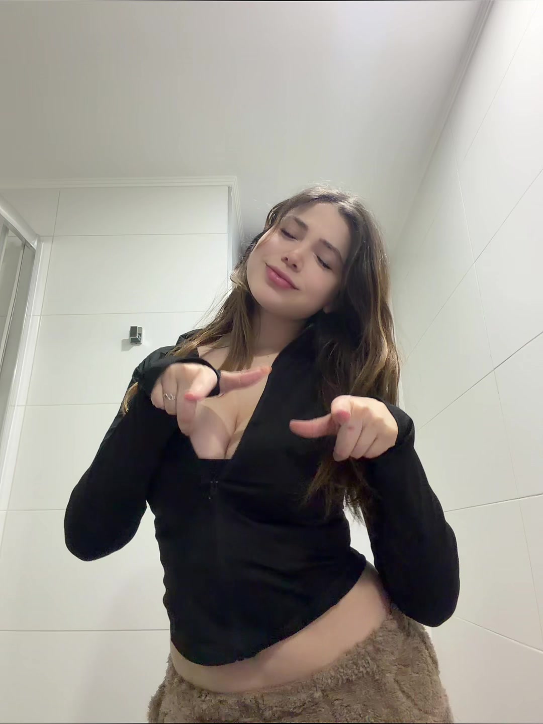 @Martii