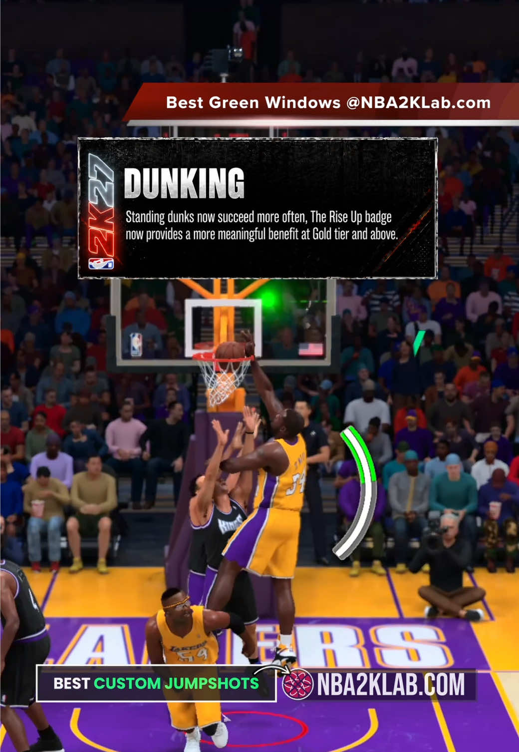 @NBA2KLab