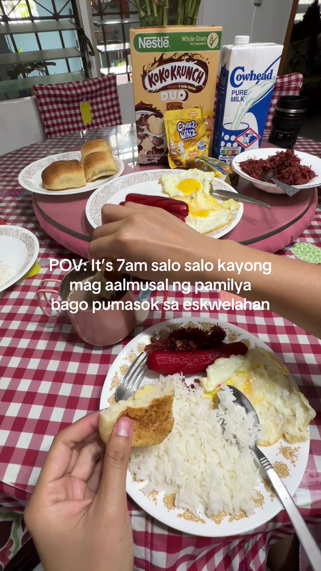 @Jasmin