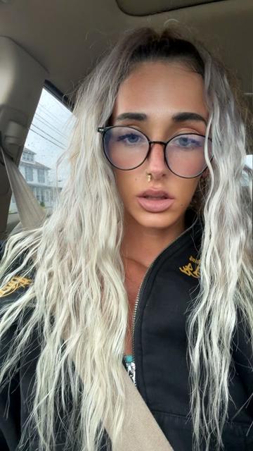 @Bri Morgan🥶🦈🌀