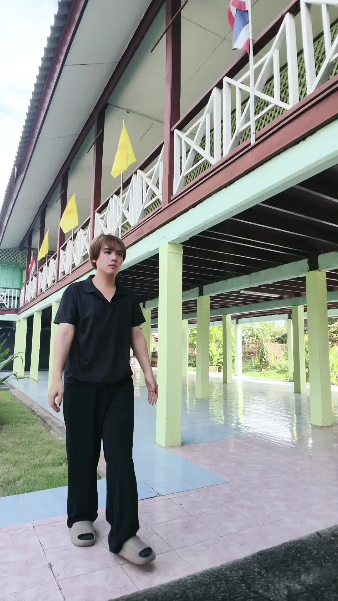 @ครูแพมมี่(ครูอันดับ1ในเอเชีย)