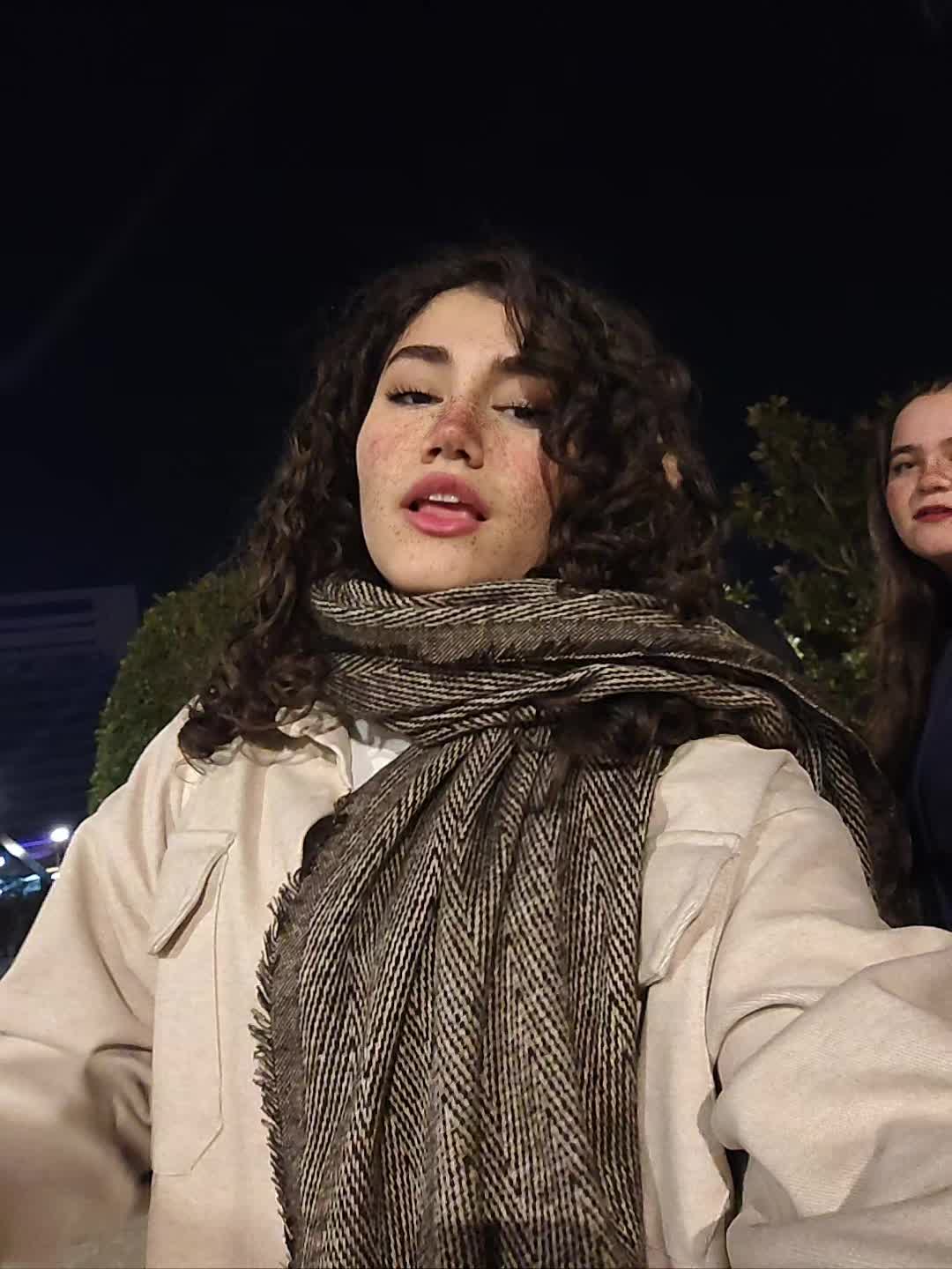 @yekta.shoko