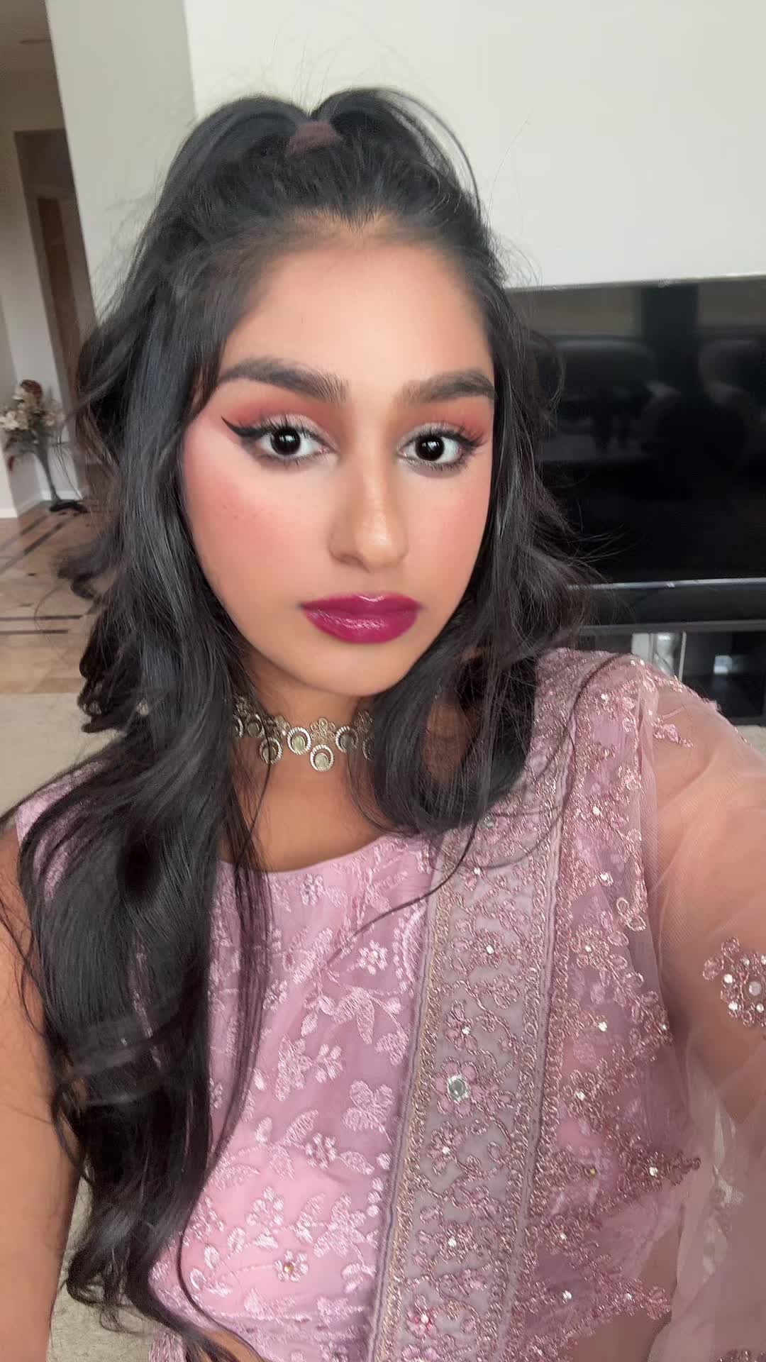 @Minoti