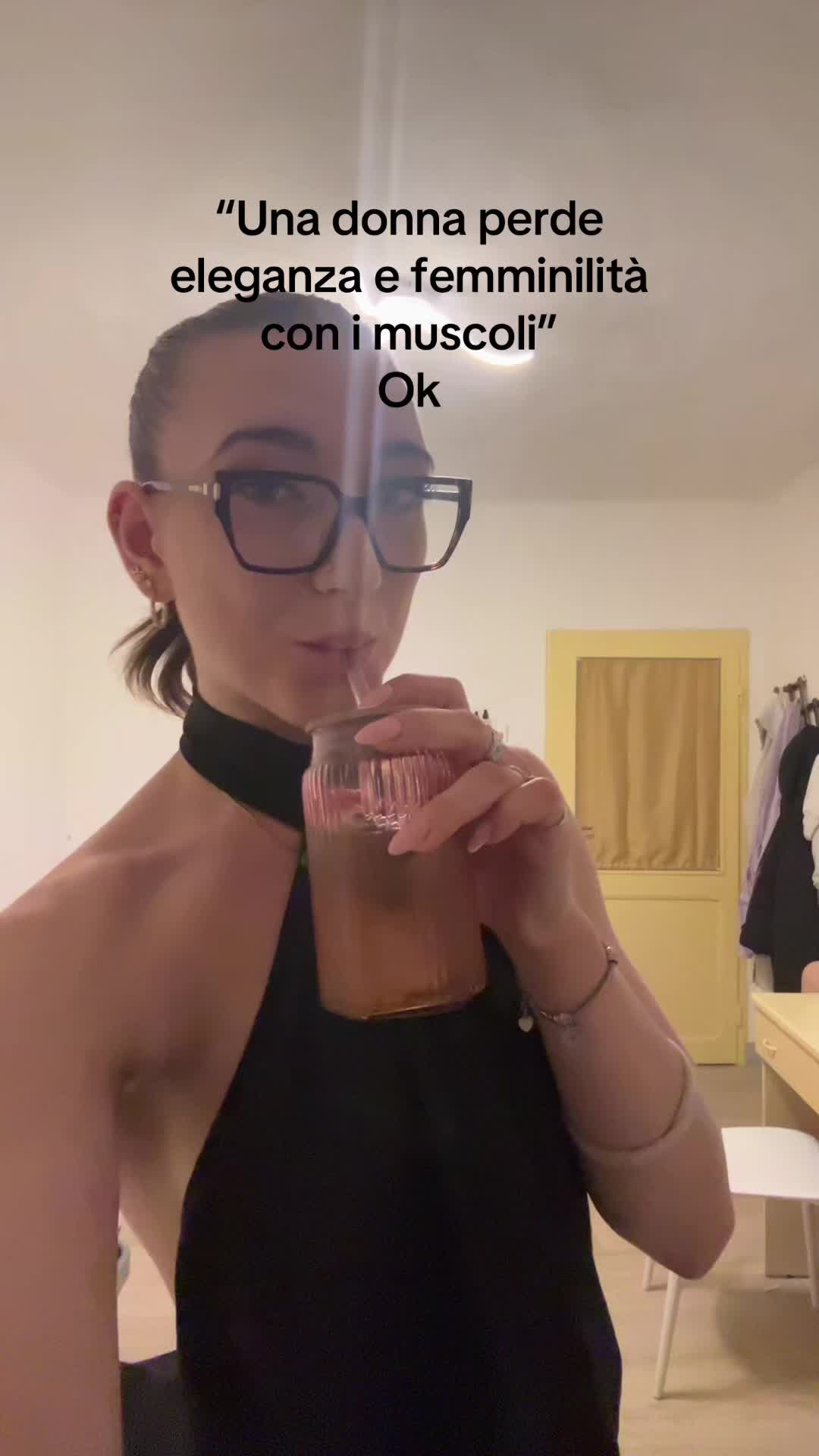 @ely🦇