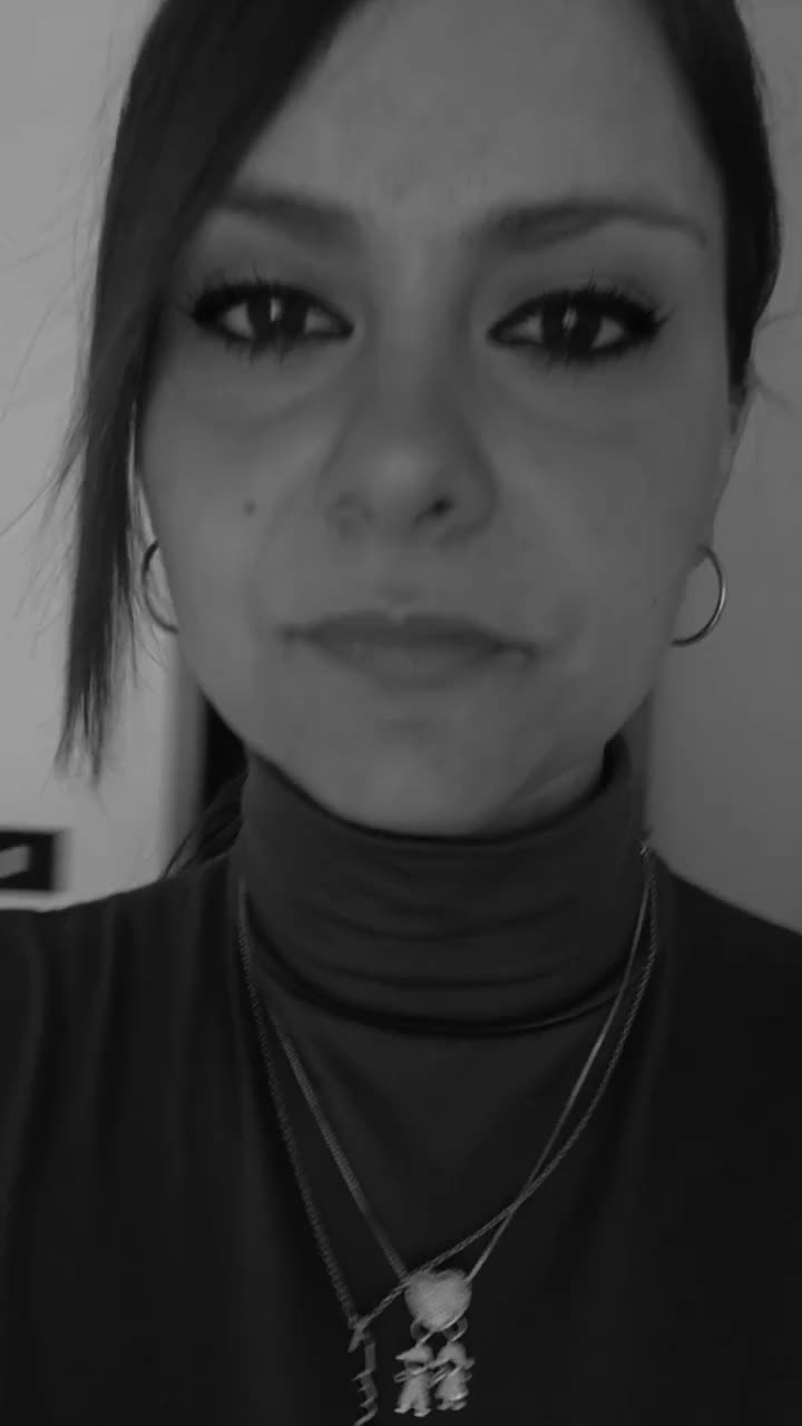 @alylary
