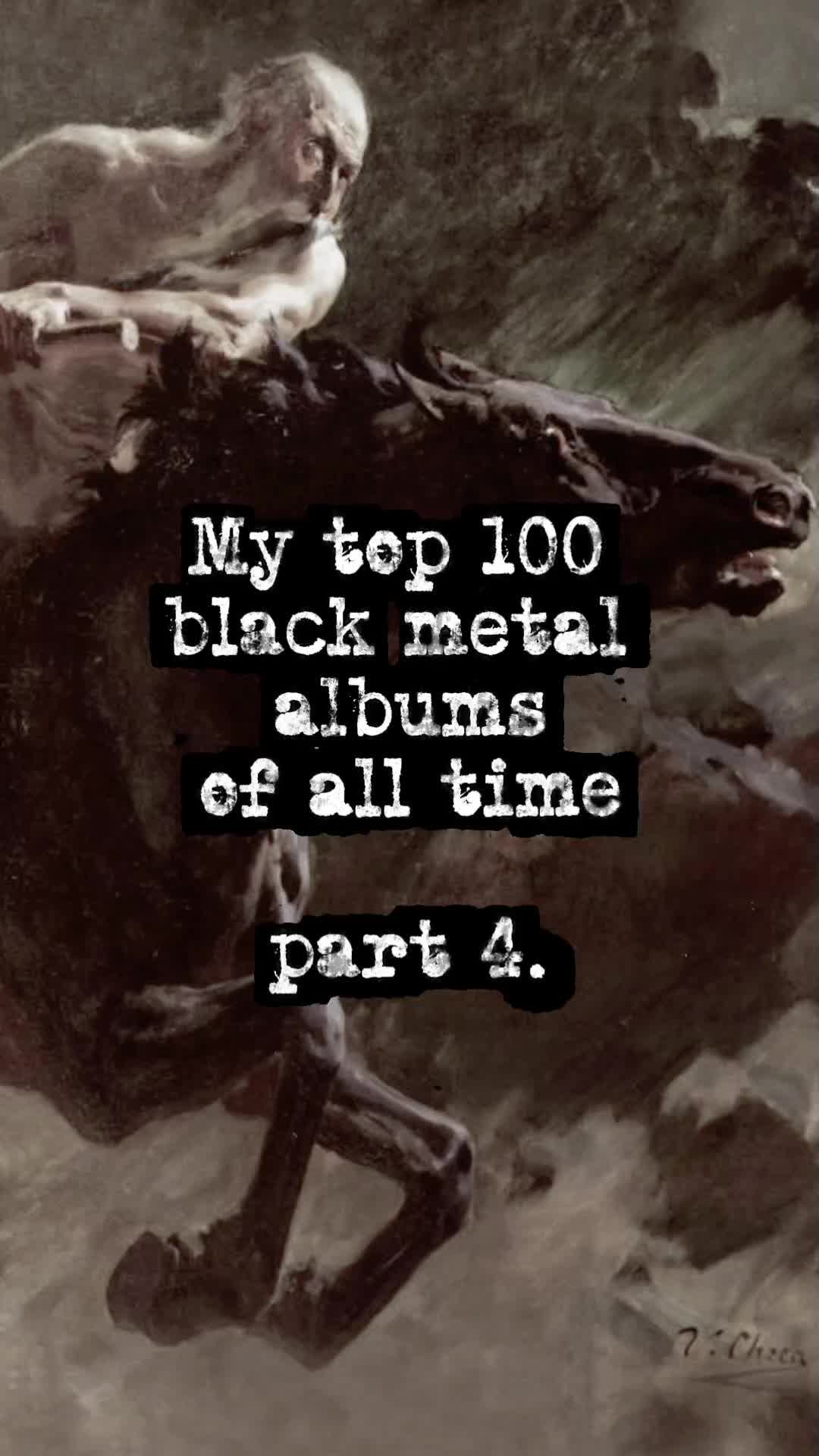 @Abyssal Circle