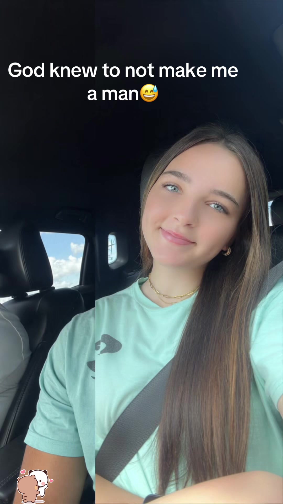 @rapurokqotn