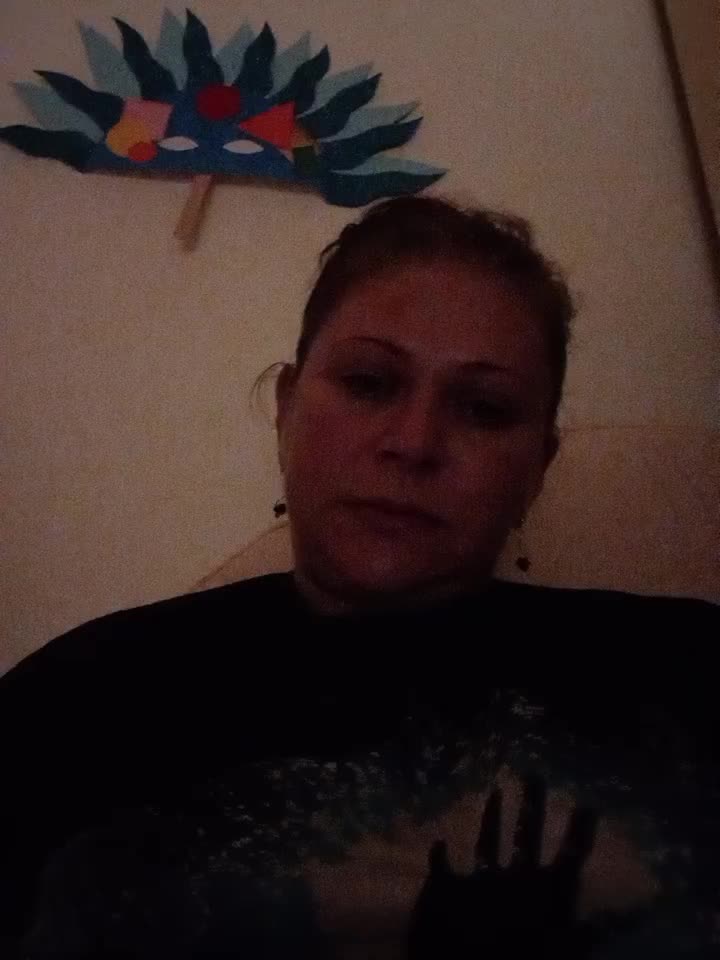 @Silvia Zmeu