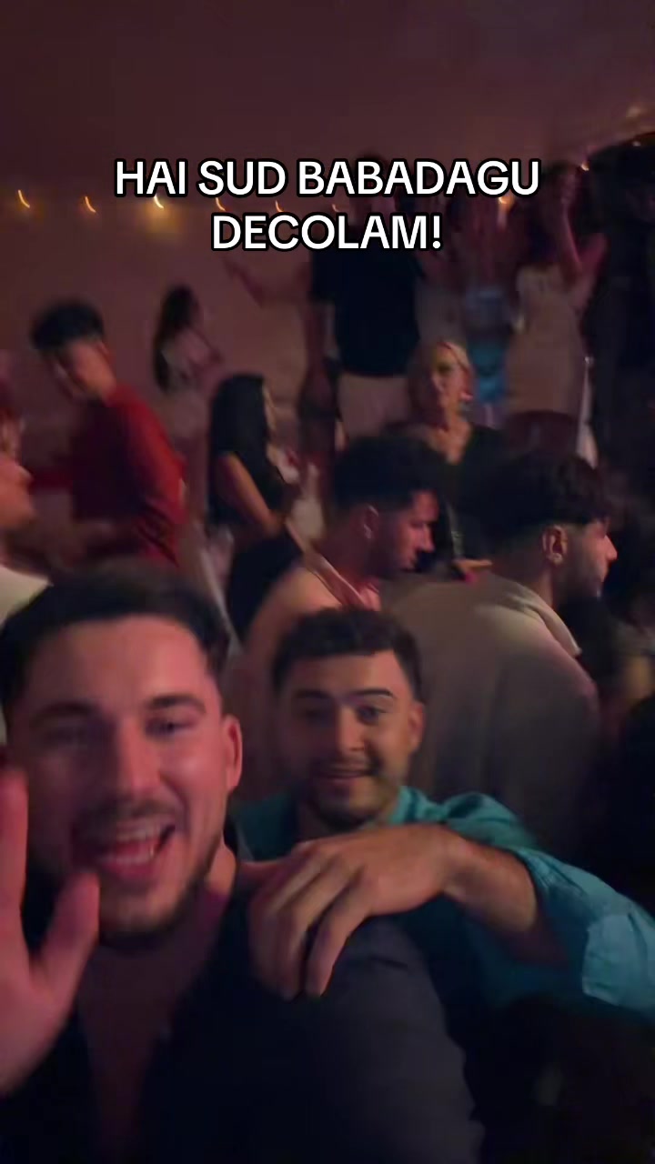 @Robert Ciju