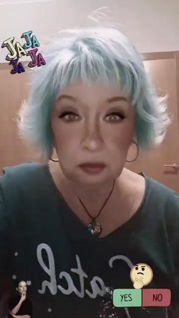 @anapesaro