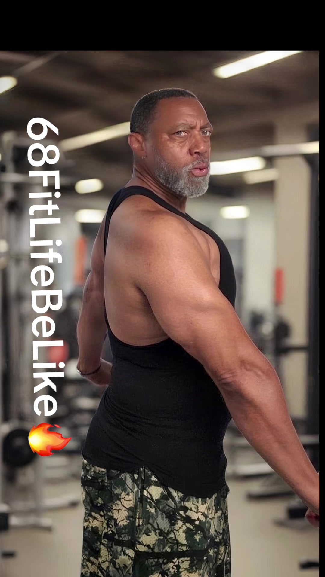 @6.4fitfrank