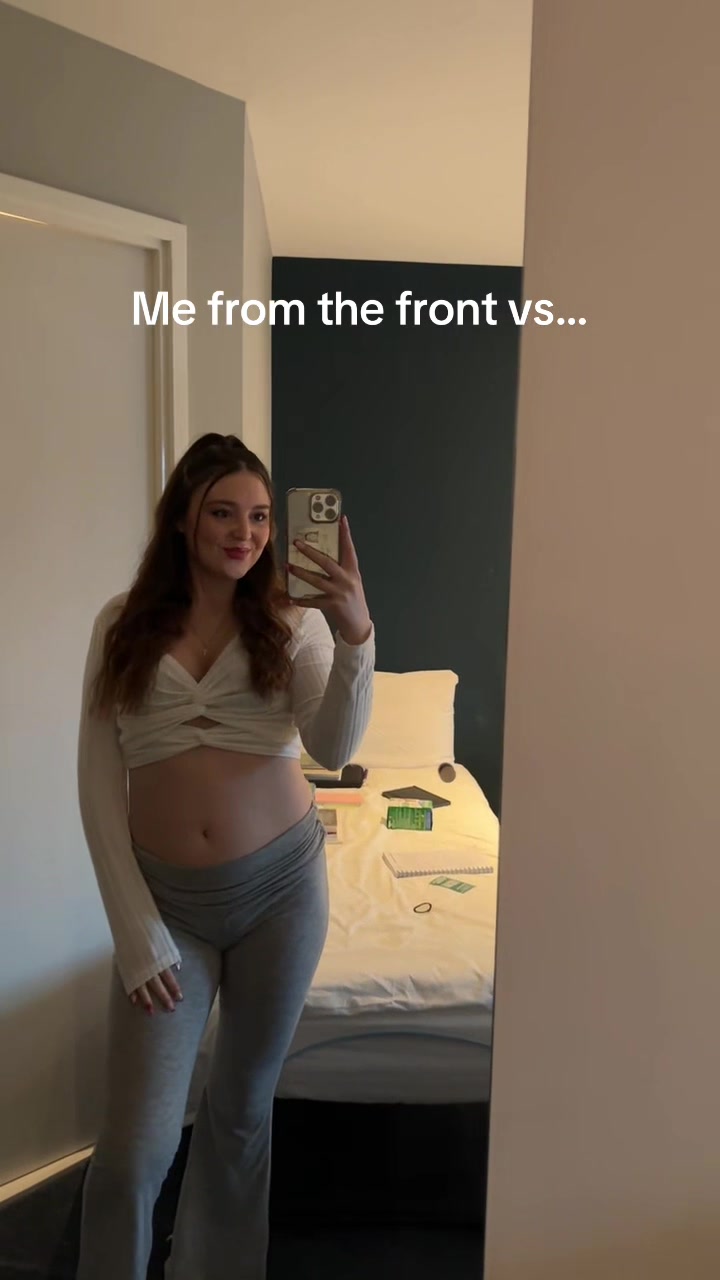 @fayehill1