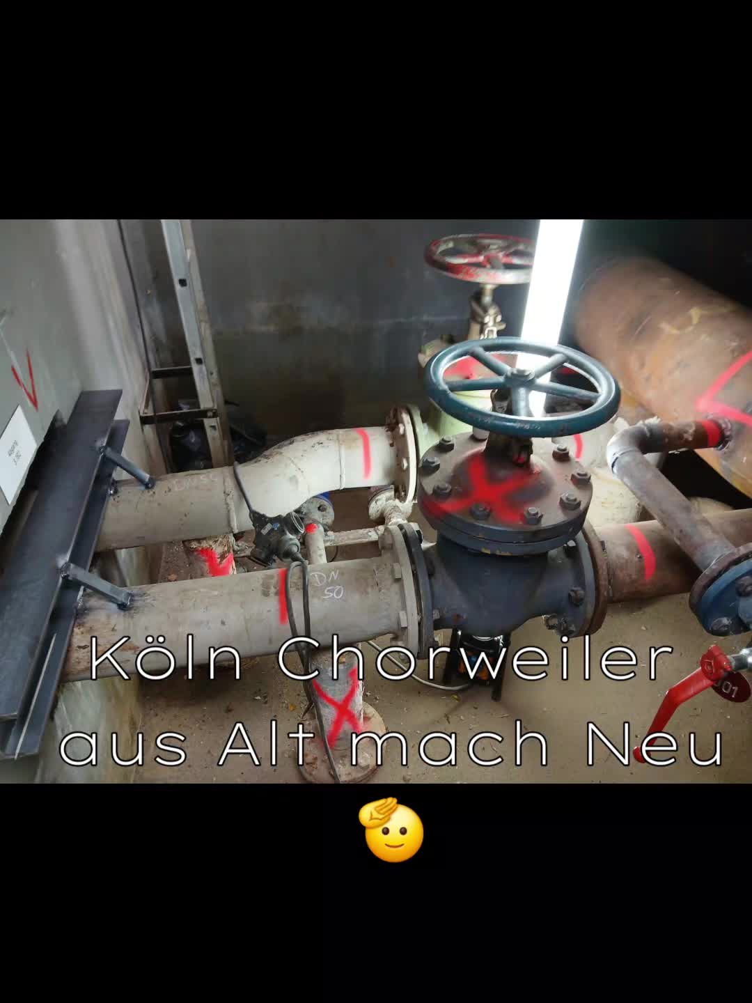 @Baermike