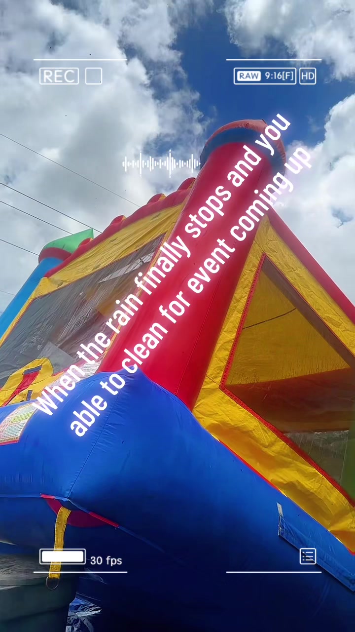 @funtimejumpnsplash