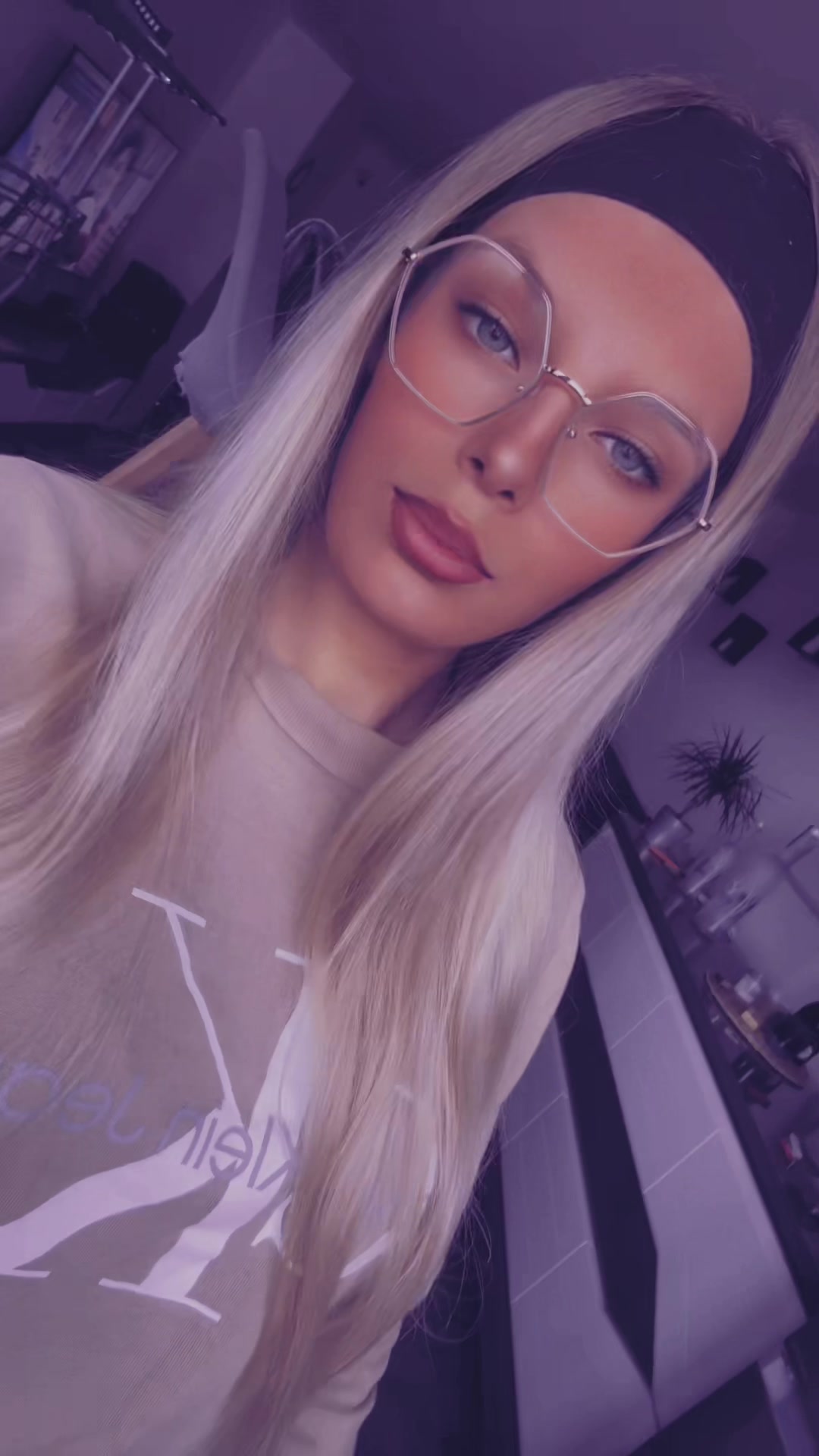 @_safaes._13