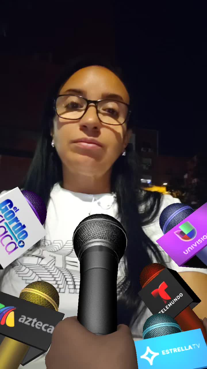 @la pinpuchi