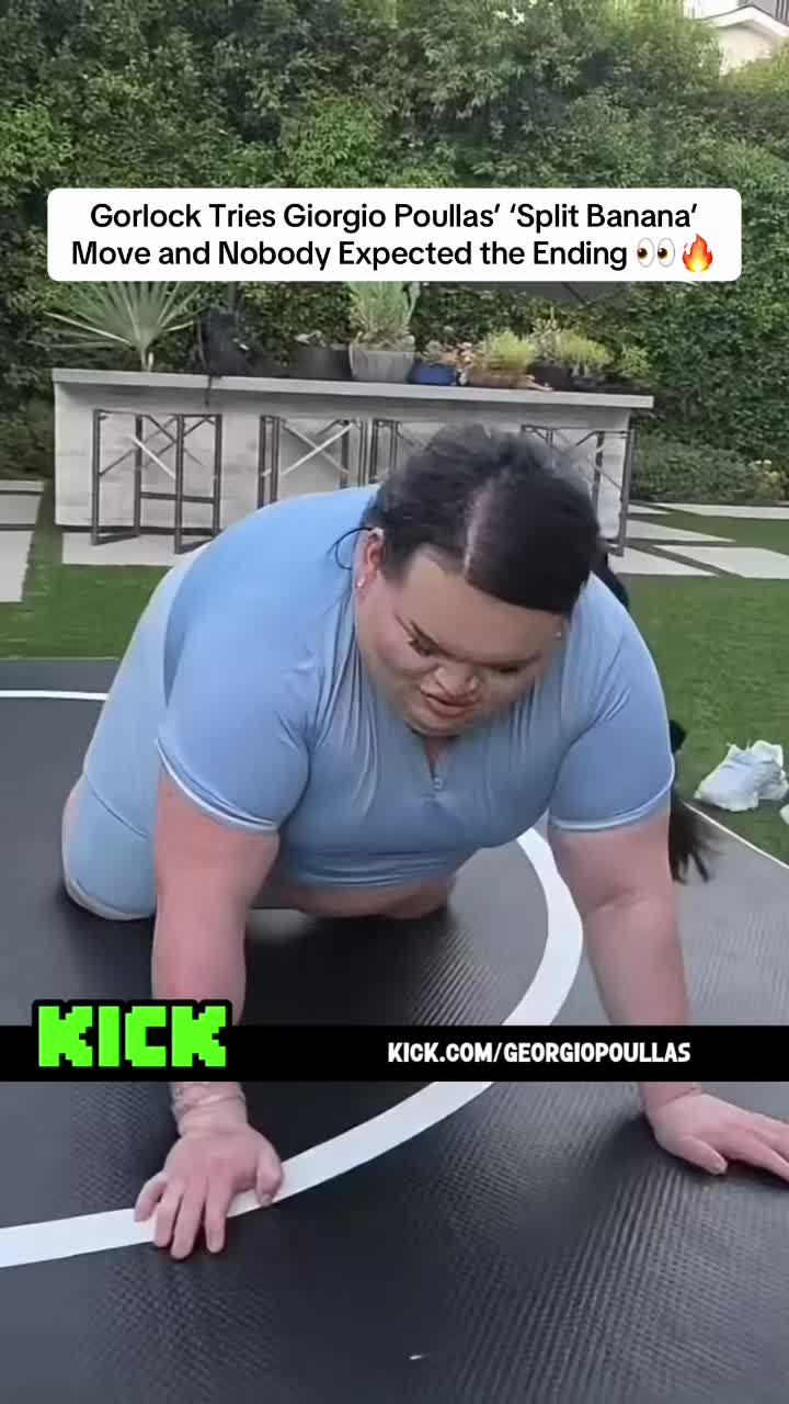 @comedyfeedcentral