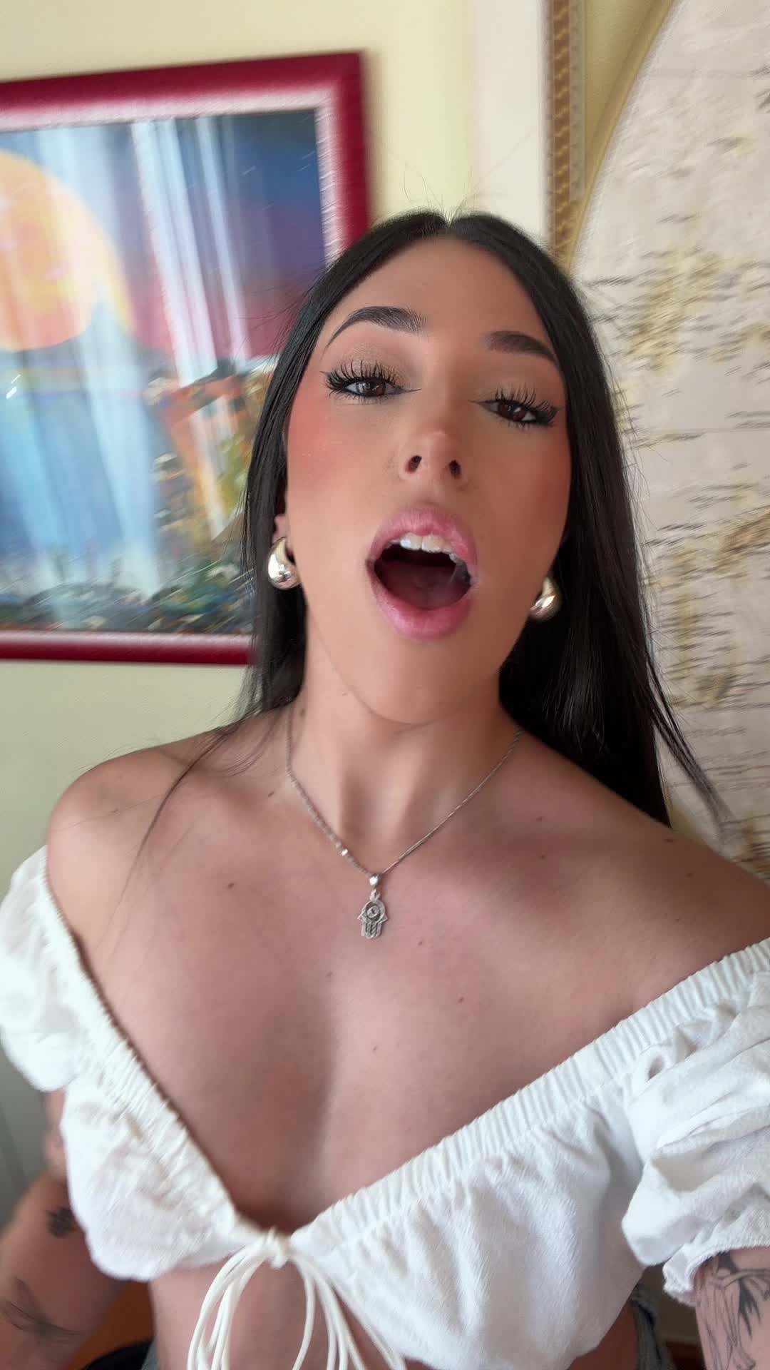 @yaizaortegon