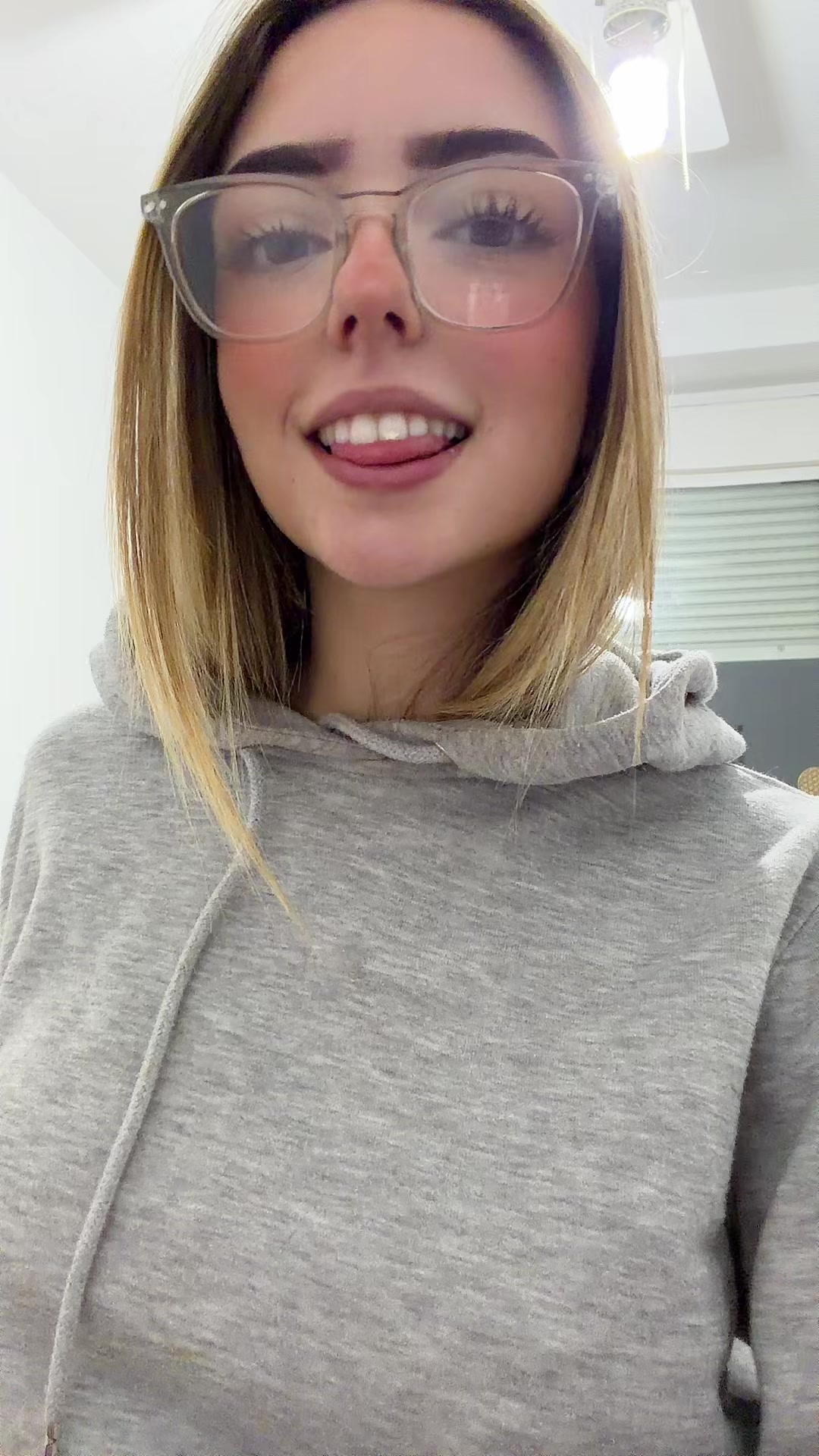 @maayagc