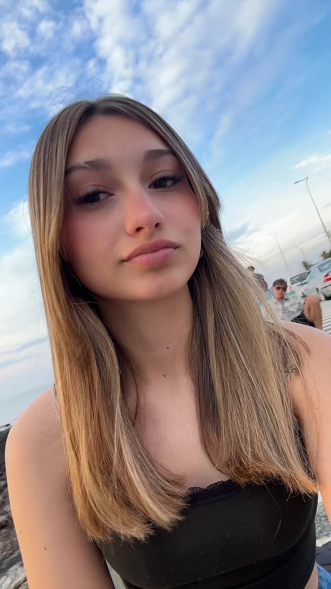 @💋💋