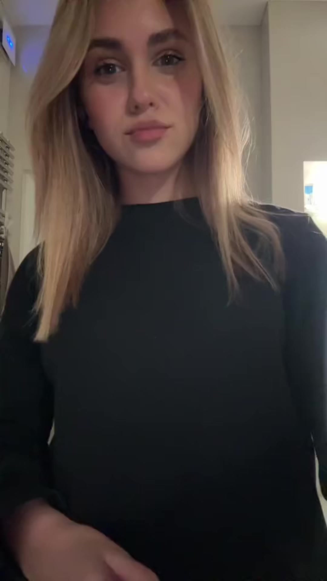 @milanka