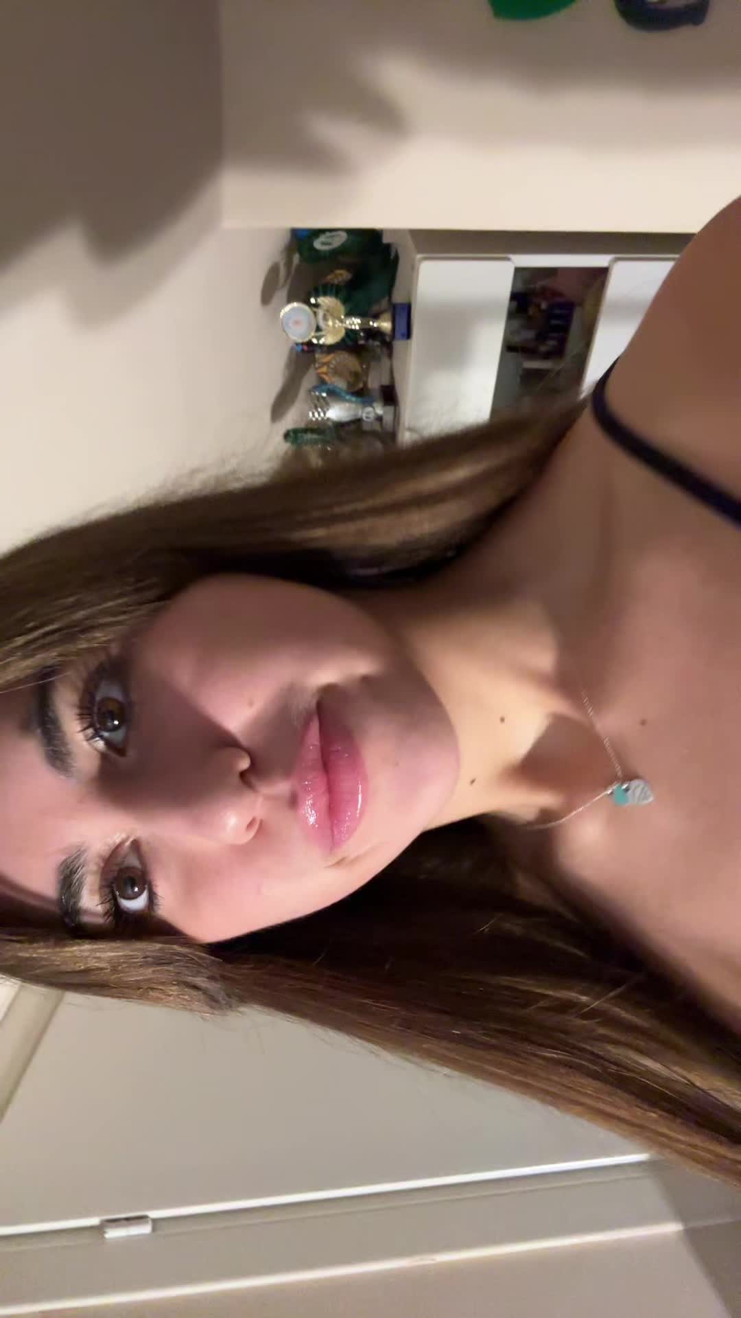 @ghedinsss
