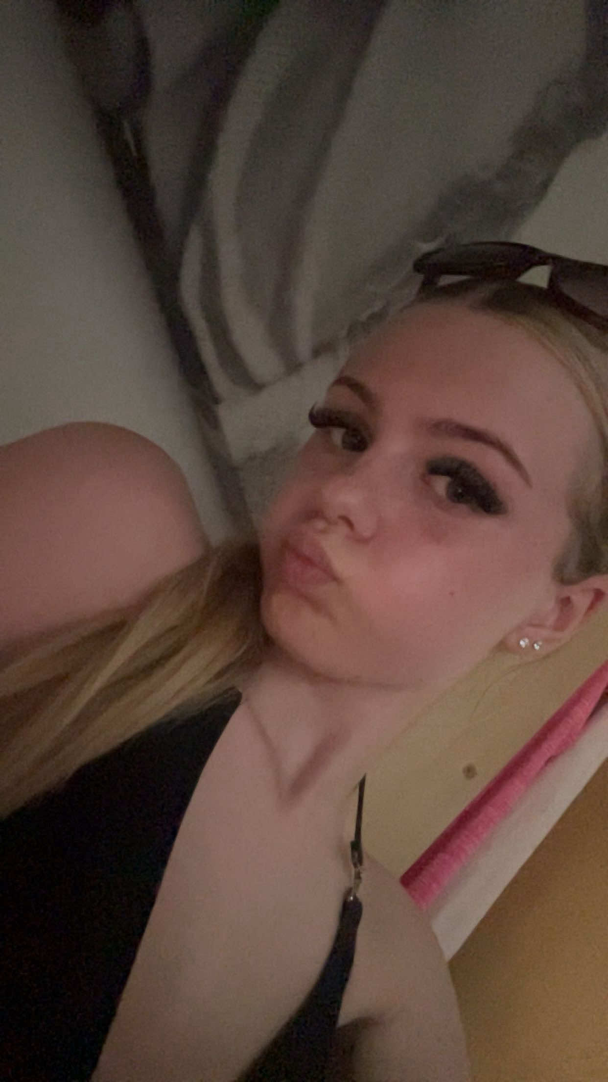 @ellie🩶