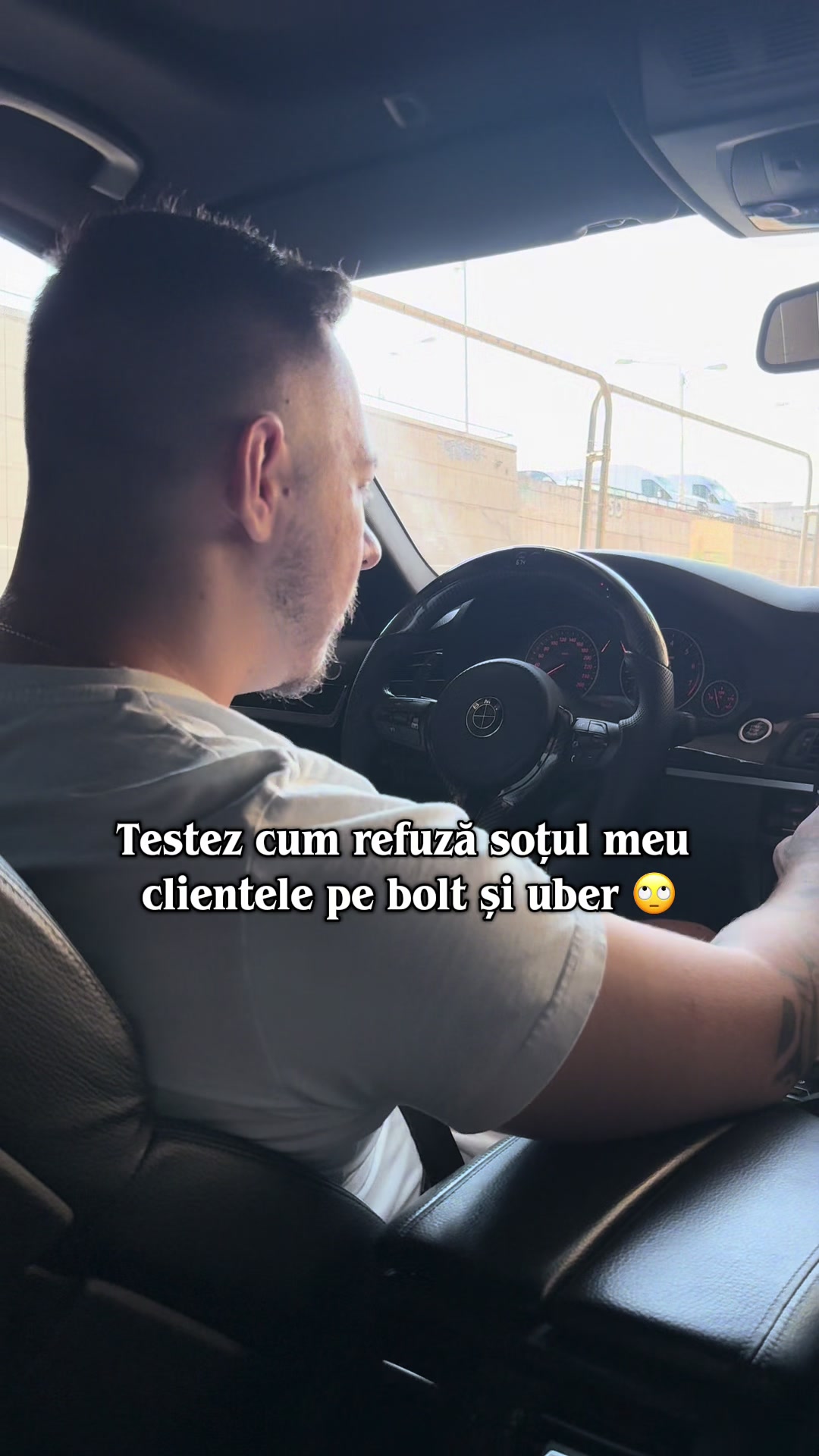 @Antonia