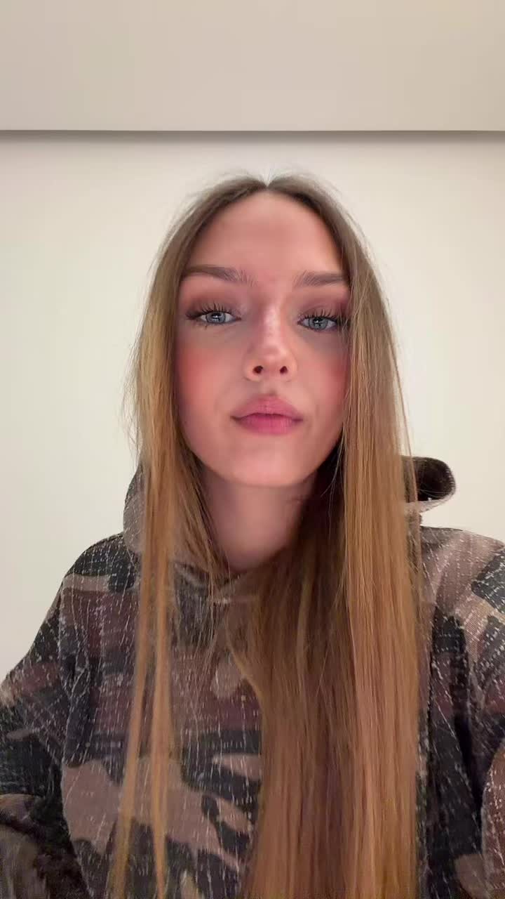 @Eleni
