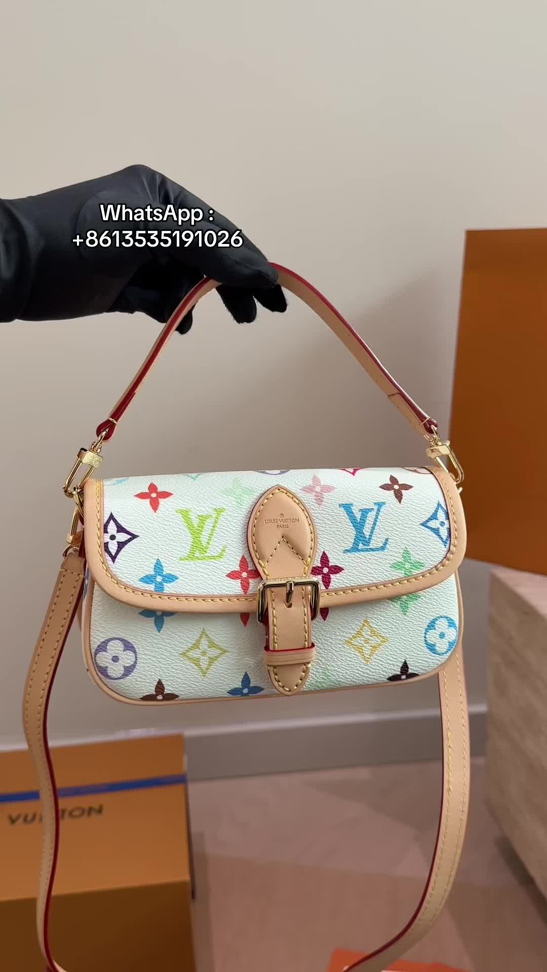 @👜👟👉WhatsApp:+8613535191026
