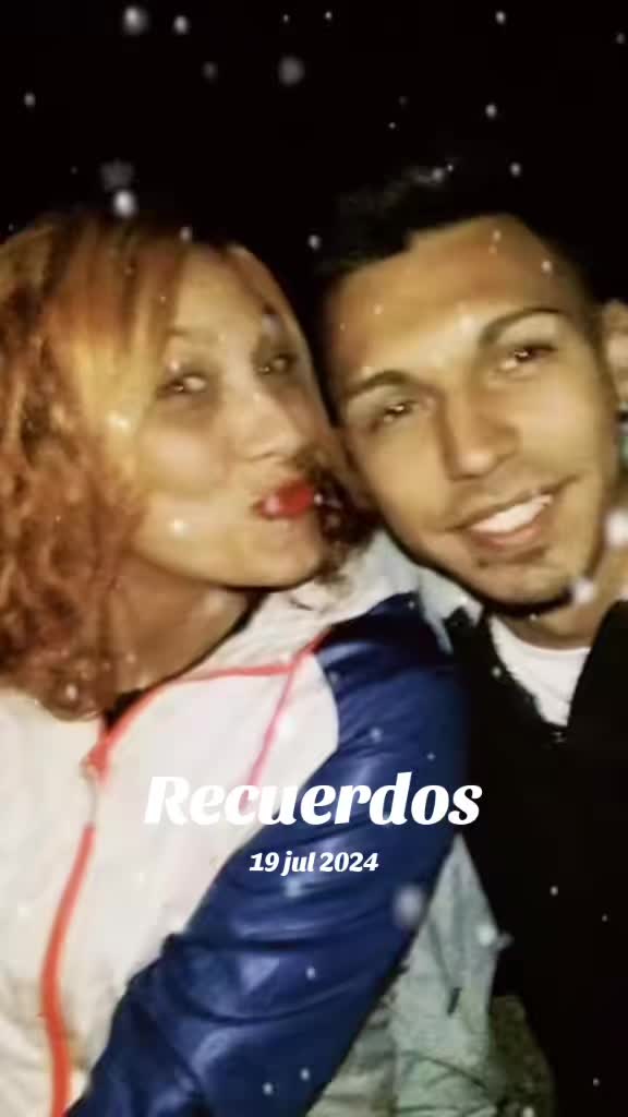 @3s 🍒