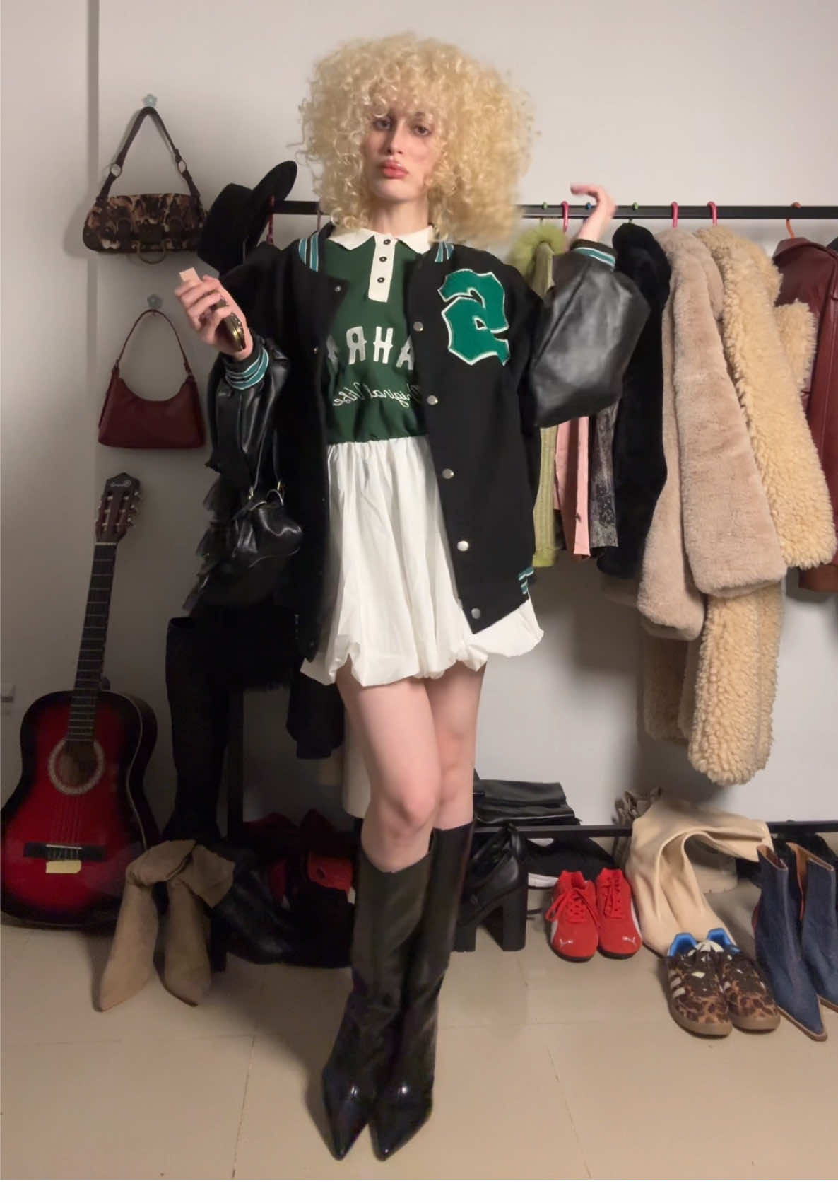 @Lilith.