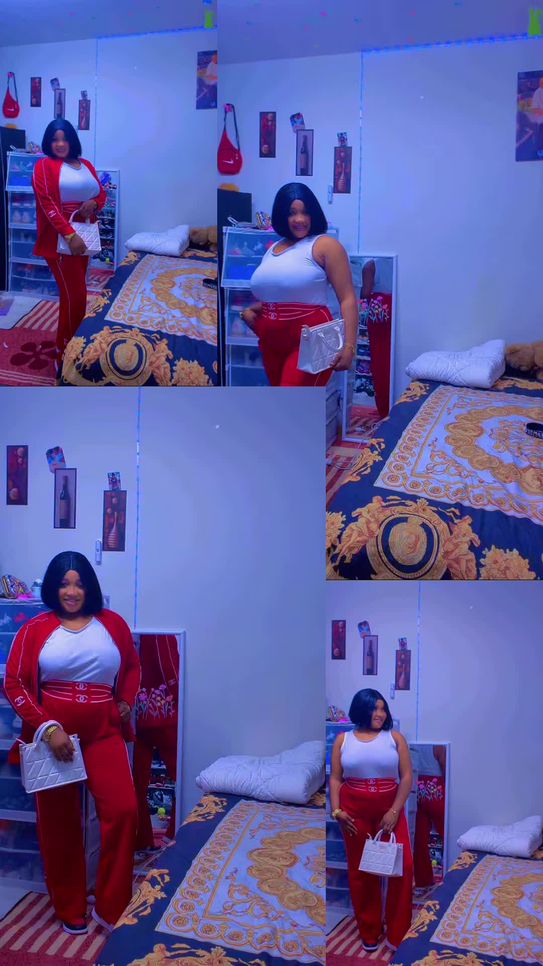 @Zainab Abass