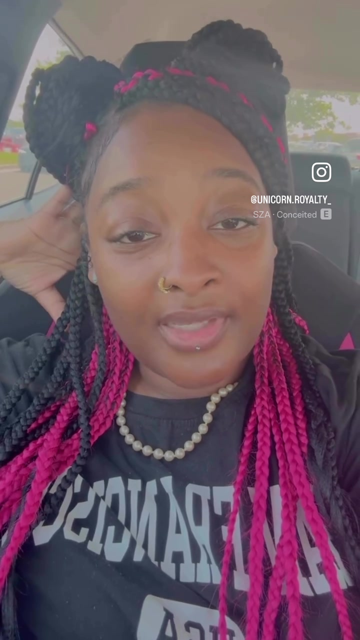 @Unicorn.Royalty_