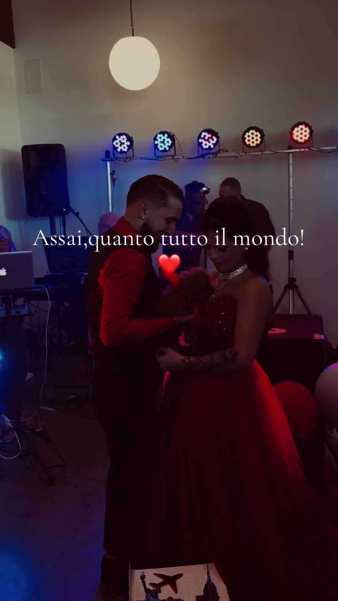 @🌹𝓢𝓱𝓪𝓷𝓪🌹