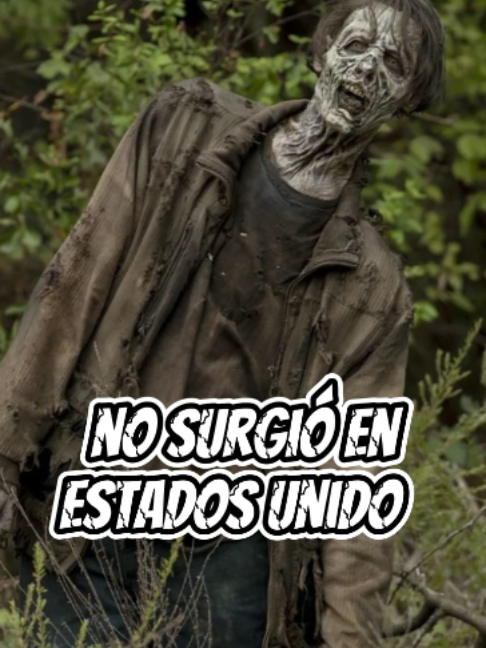 @jdead