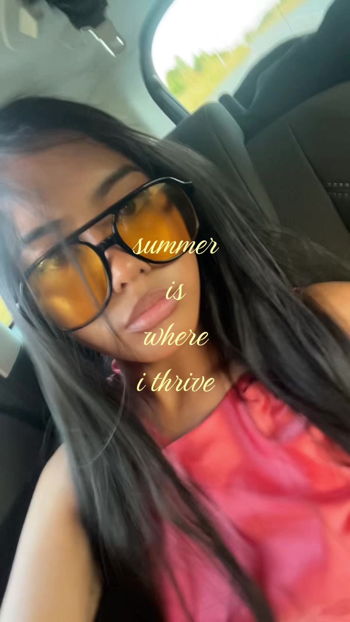 @b