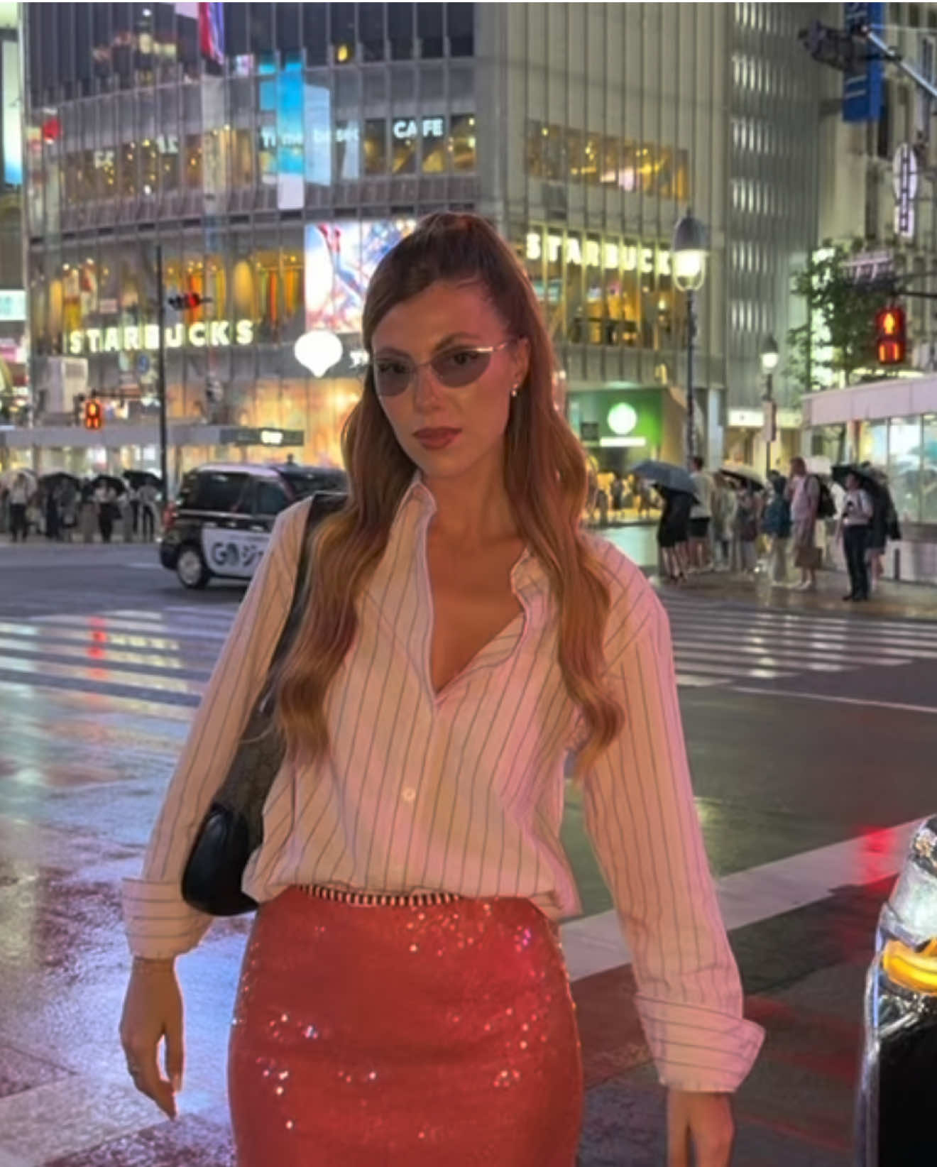 @Sofia Borgato