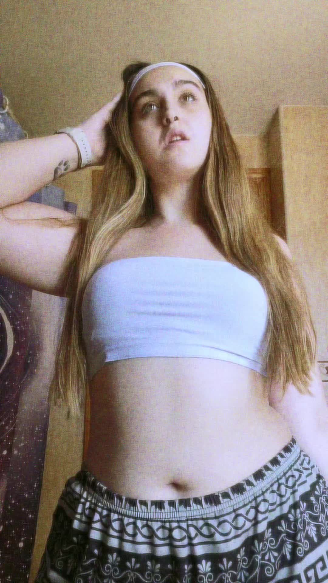 @Laandreeww💋💋